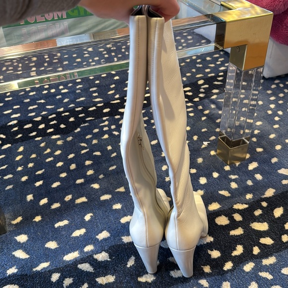 Bottega Veneta Canalazzo Boot - Picture 13 of 13